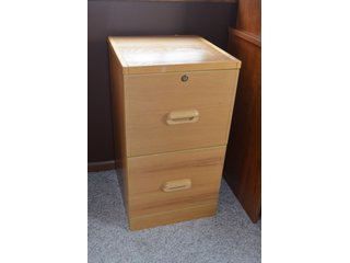 Property photo 31 - PERSONAL PROPERTY AUCTION IN DEKALB COUNTY, INDIANA
